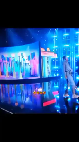 #🥰❤️ #foryou #foryoupage #tiktok #trending @💫💥 kim Mim 💫💥 @❤️Queen.Ripa❤️ @TikTok Bangladesh