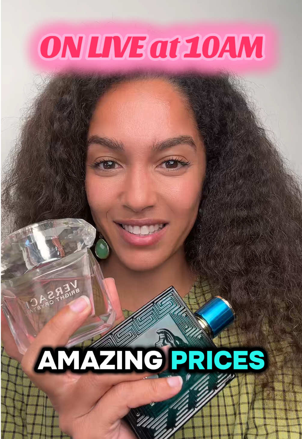 Women Fragrance and Men Cologne on BIG Sales #burberry #versace #cologne #perfume #fragrance #restock #ifyouknowyouknow #howtoknowifyourinlive #authentic 