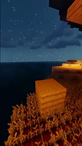 Интересный факт: В современной истории есть промежуток времени, когда на счетах компании «Apple», было больше средств, чем у американского правительства. #приколыдослез #угар #смешноевидео 