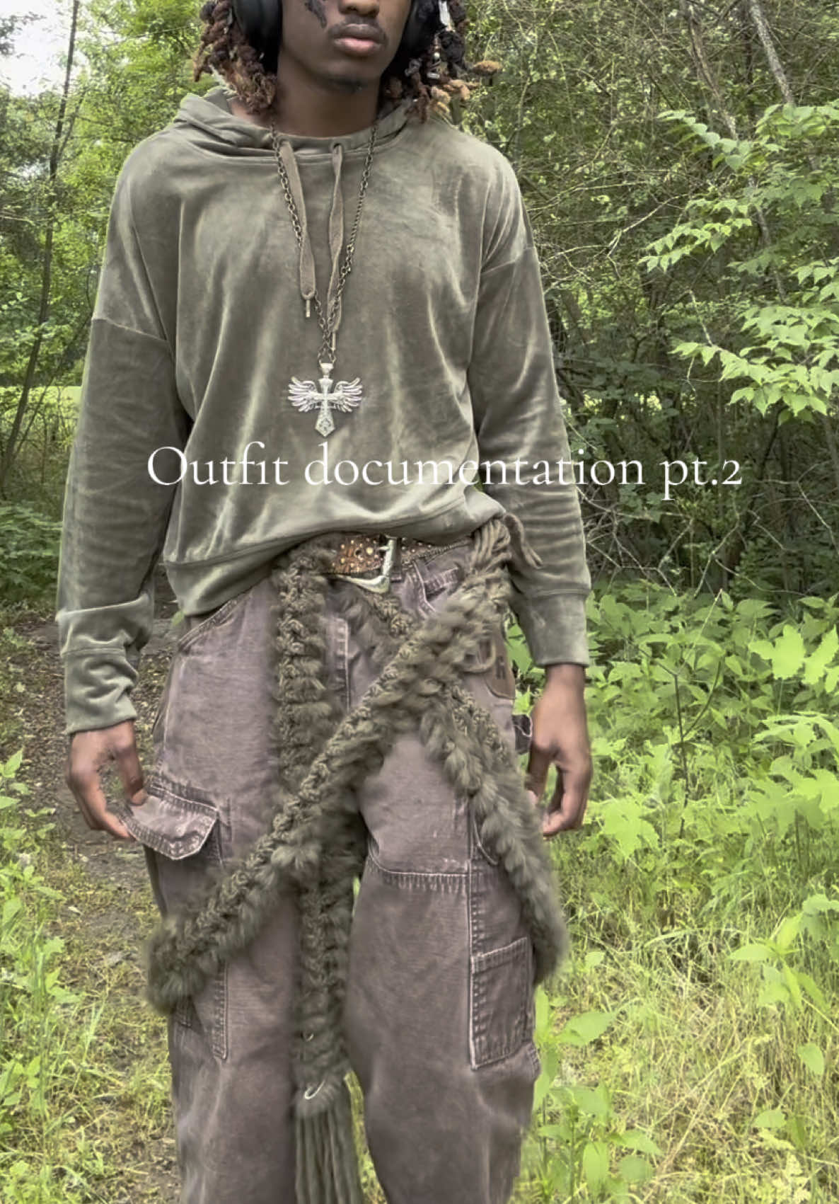 Sometimes simple is perfect! #bohomen #earthymenoutfits #earthy #hippie #boho #bohofashion #FashionInspo. #StreetStyle#OOTD (Outfit of the Day) #FashionBlogger #StyleInspo. #Fashionista#Trendsetter  #CasualChic#FashionAddict #InstaFashion #FashionGoals  #Menswear  13. #StyleGoal #FashionLovers . #FashionStyle#ChicStyle  #MinimalistFashion #SustainableFashion