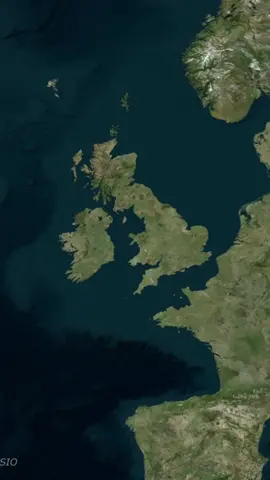 #uk #welsh #foryou #fyp 