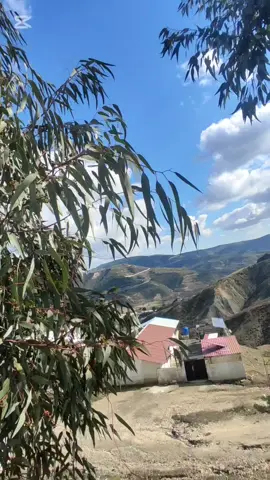 #لاالله_الا_الله_محمدرسول_الله_الا_الله #ادلب #سوريا #قرأن #كريم #مجرد________ذووووووق🎶🎵💞 #تصويري #اكسبلور #الشعب_الصيني_ماله_حل😂😂 #مالي_خلق_احط_هاشتاقات 