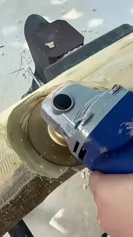 Đĩa mài thép các bon