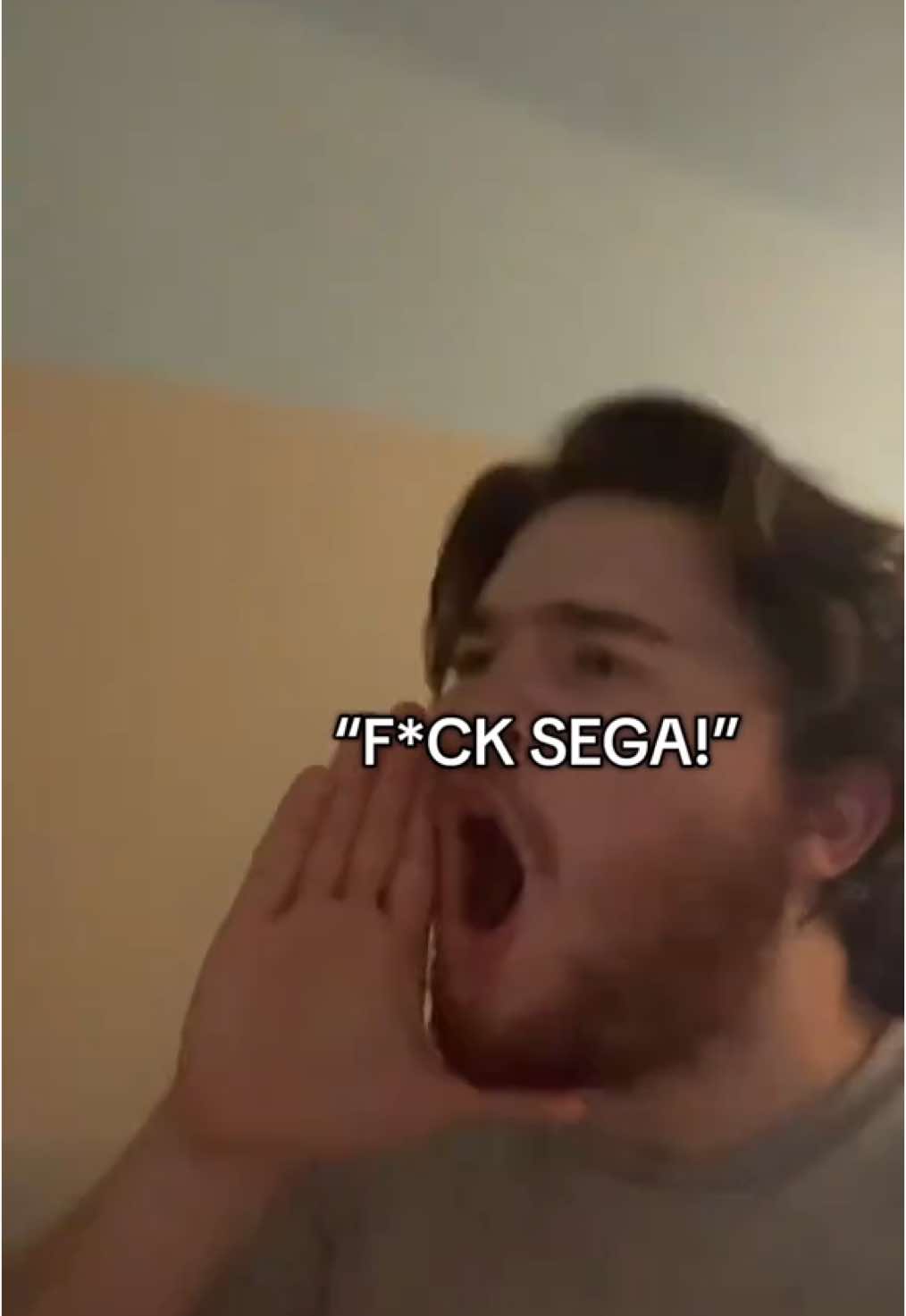 They’re trying please😭🙏 #fyp #nintendo #microsoft #sega #mario #sonic #consolewars 