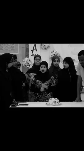 Hadal xaqiiq ah 🥹💔 #fyp #viral #viral_video #viewsproblem😭 #Bile💐 