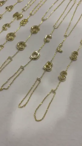 HANDCHAINS😍😍