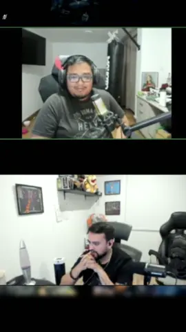 smash e iwo apostaron mil lucas #smash #dota #dota2 #zeinternacional #zein #iwo 