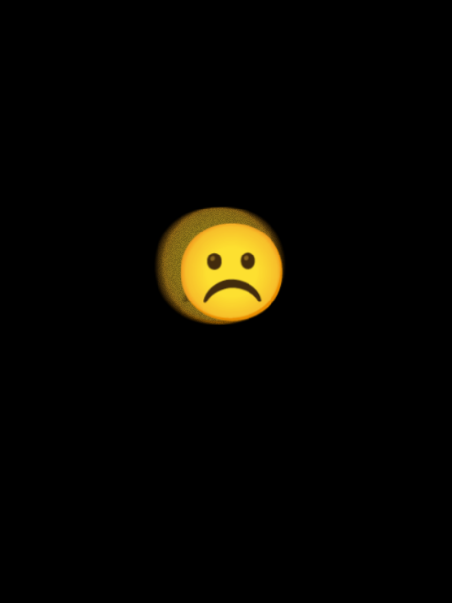 ☹️😌#foryou #foryoupageofficial @TikTok @TikTok Bangladesh 