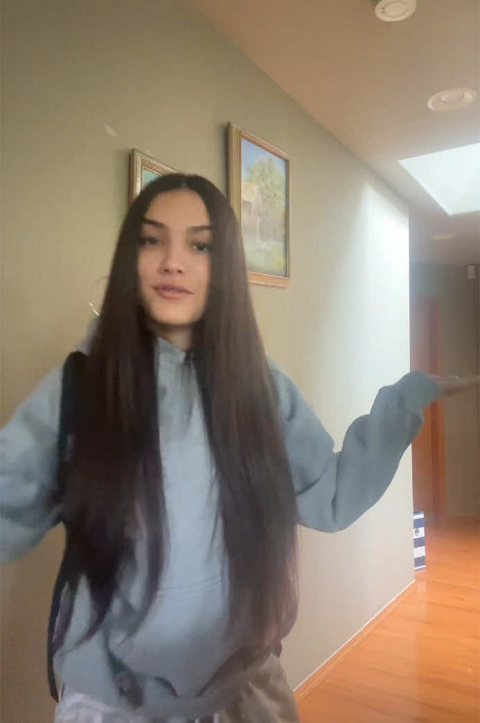 Time to be Nonchalant lord at schoolio