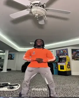 Kai Lowk frying 🔥🔥 #fyp #xyzbcafypシ #proxyed #relatable #proxycore #kaicenat #ray #jerseyclub @Prod.G_Unknown 