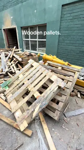 #innovation #interior design 