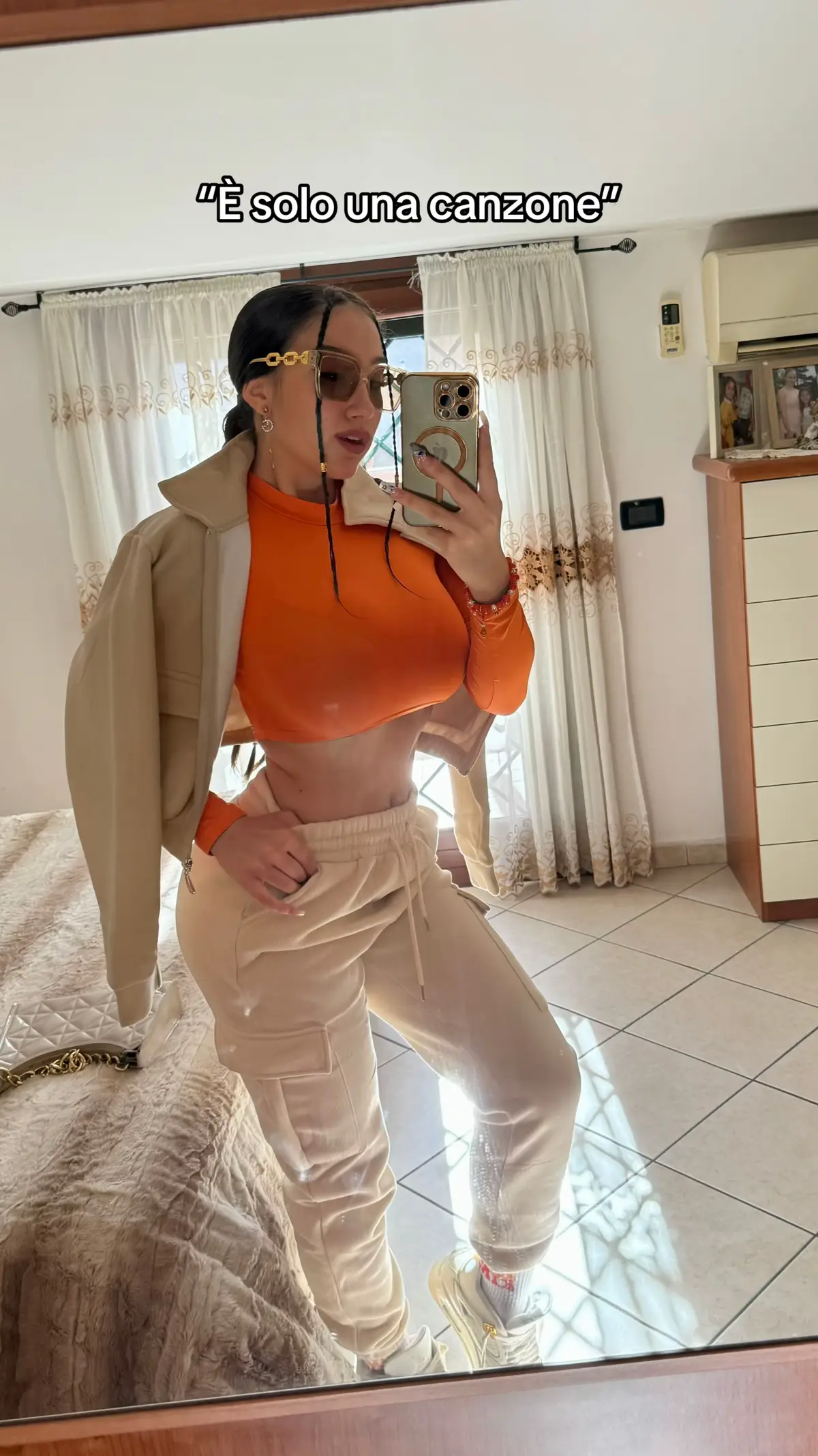 #mdlr #olvidar #viral 😍😍