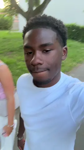 I know better🫡#fyyyyyyyyyyyyyyyy #fy #fyp #videoviral #viral #fürdich #iknowbetter 