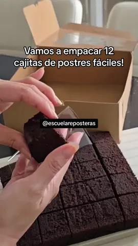 🔴 Visita el link de mi perfil para aprender repostería desde cero👩‍🍳🍰 #cakedecorating #cakeboss #reposteria #pasteleriacreativa #pasteleria #reposteriacasera #reposteriaencasa♥️ 