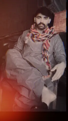 #💕💕💕💕💕💕💕💕💕💕💕💕💕💕💕💕💕💕💕💕💕💕💕💕💕💕💕💕💕💕💕💕💕 