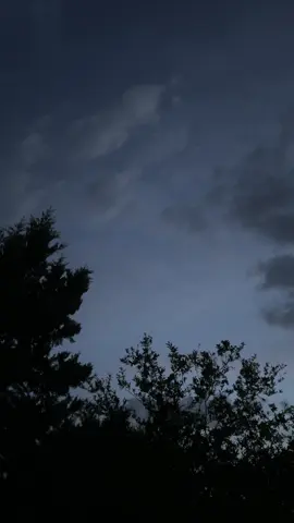 ‏قدّس وجعك 🖤 #عباراتكم #عبارات 