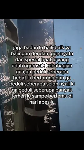 #fyp 