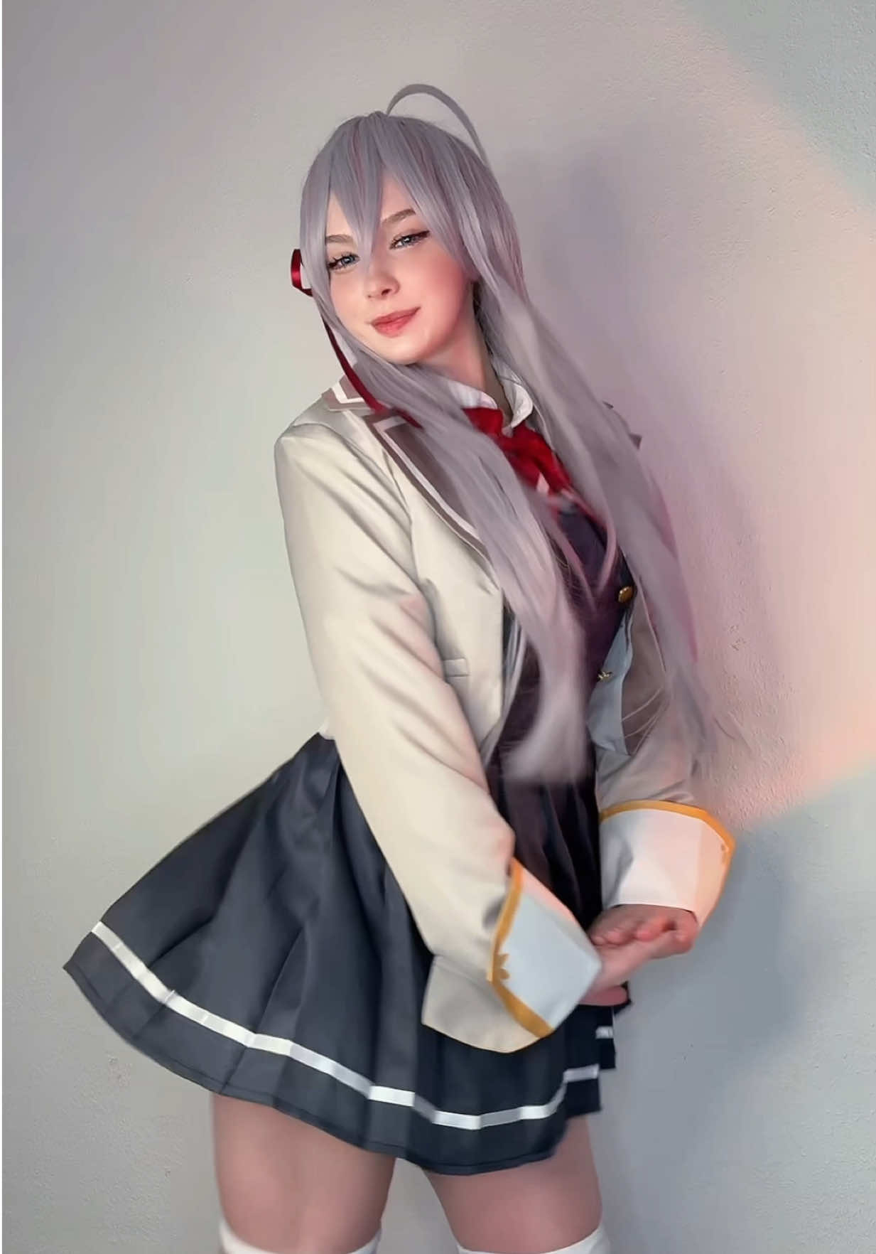 Today we are looking back at the trends of 2020🥰#alya #alyacosplay #alisamikhailovnakujou #alisamikhailovnakujoucosplay #dance #roshiderecosplay #alyasometimeshidesherfeelingsinrussiancosplay #animecosplay #cosplaydance #alisa #mikhailovna #kujou #alyasometimeshidesherfeelingsinrussian #cosplay #cosplaytrend #closetcosplay #cosplayer #cosplayalya #cosplayalisamikhailovnakojou #roshidere #animedance #dancetrend #lolichkaaaaa #lolicosplay #lolichka #anime 