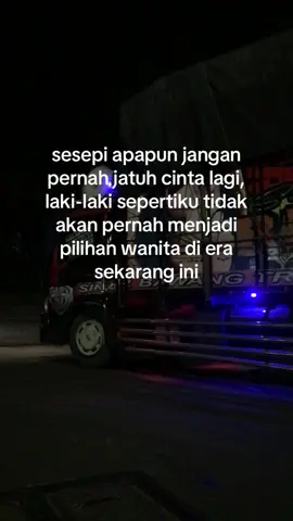 nek ora ganteng karo sugeh pora di idoni mas😔 #fypシ゚ #xybca #viral #drivermuda #storysupirtruk #jowopride #sadstory #fyp #sadvibes 