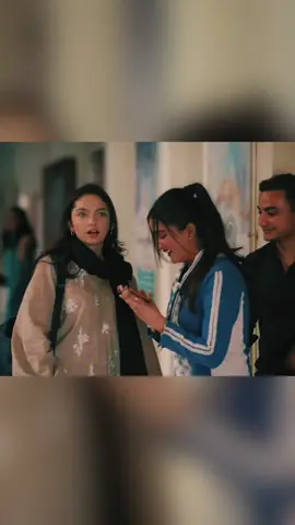 PARWARISH Drama Episode 12 Promo #drama #viral #parwarish 