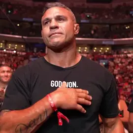 Another legend in the hall of fame🏆 #vitorbelfort #UFC #mma #fight #edit #fy 
