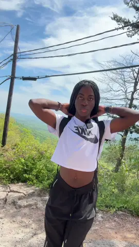 iykyk