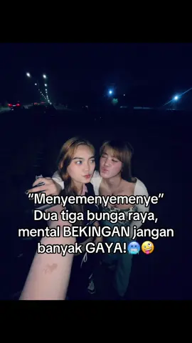 Nanti nangesss wkwk #fyppppppppppppppppppppppp 