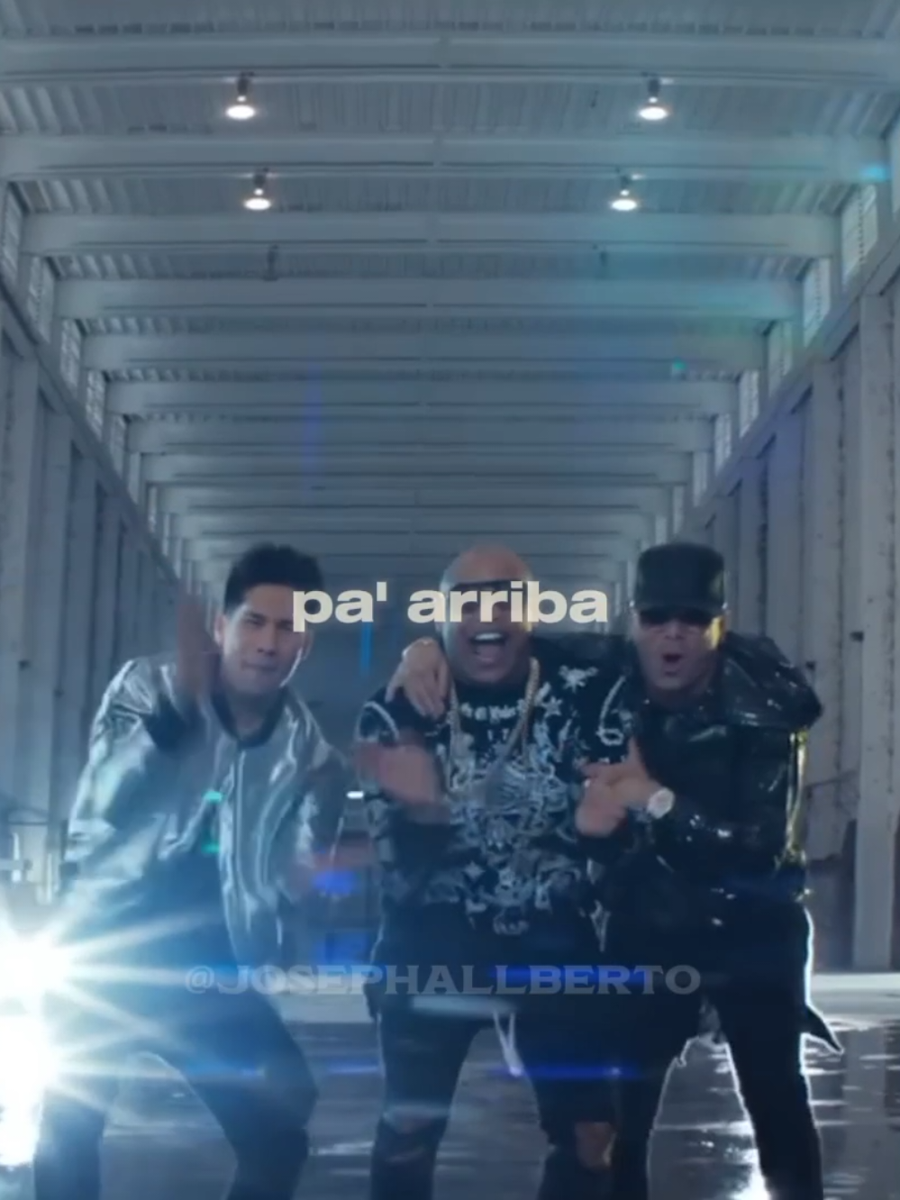 #chynomiranda #gentedezona  #wisin #💔 #paratiiiiiiiiiiiiiiiiiiiiiiiiiiiiiii  #quédateconmigo #quedateconmigo  Chyno miranda, Gente de zona ft Wisin - Quédate conmigo.