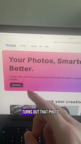 Elevate your headshots effortlessly with AI! 🤖 #automation #n8n #aiagents #maketok #headshots #chatgpt #photography #innovation