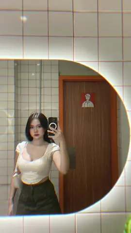 😵‍💫
