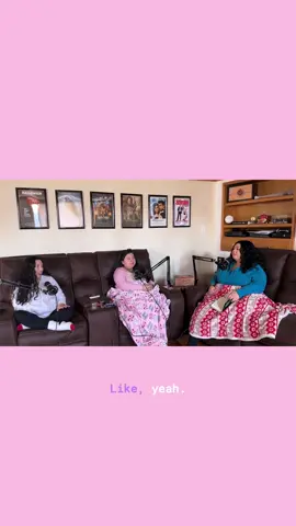 Link to Full Episode in bio!💕 #podcastsoftiktok #girlspodcast #sisters #sistersquad #sistersoftiktok #podcastshow #podcastsforwomen #podcasts #comedypodcast #newpodcast #spotifypodcast #applepodcasts #youtubepodcast @Barstool Sports @unwell 