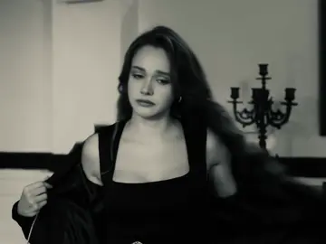 😢#miraydaner #denizcanaktaş #hlilibrahim 