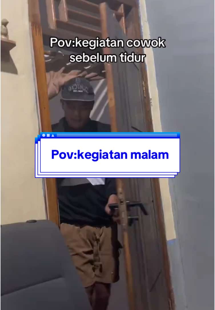 Hayo ngaku kalian🗿#fyp #ngakakkocak 