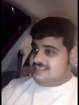 #عروج_الشيباني 