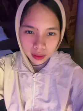 makaisaHAHA                                      #foryou #fyp #foryourpages #nft #fyp #fyp 