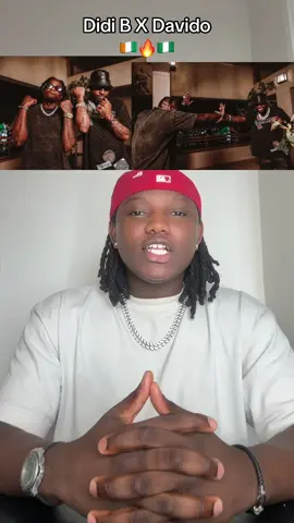 Didi B X Davido 🇨🇮🔥🇳🇬 #pourtoi #tiktokcotedivoire🇨🇮 #camerountiktok🇨🇲 #tiktokmali🇲🇱223 #tiktokburkinafaso🇧🇫🇧🇫🇧🇫🇧🇫 #senegalaise_tik_tok #congolaise🇨🇩🇨🇬 #france🇫🇷 