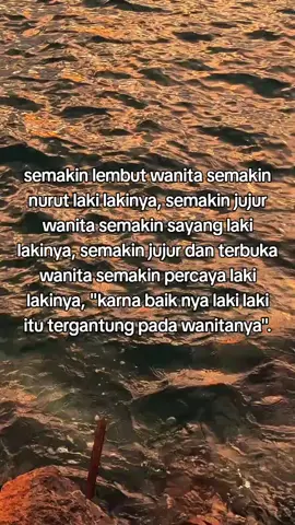 #fyppppppppppppppppppppppppppppppppppppppp #sakit banget cokk