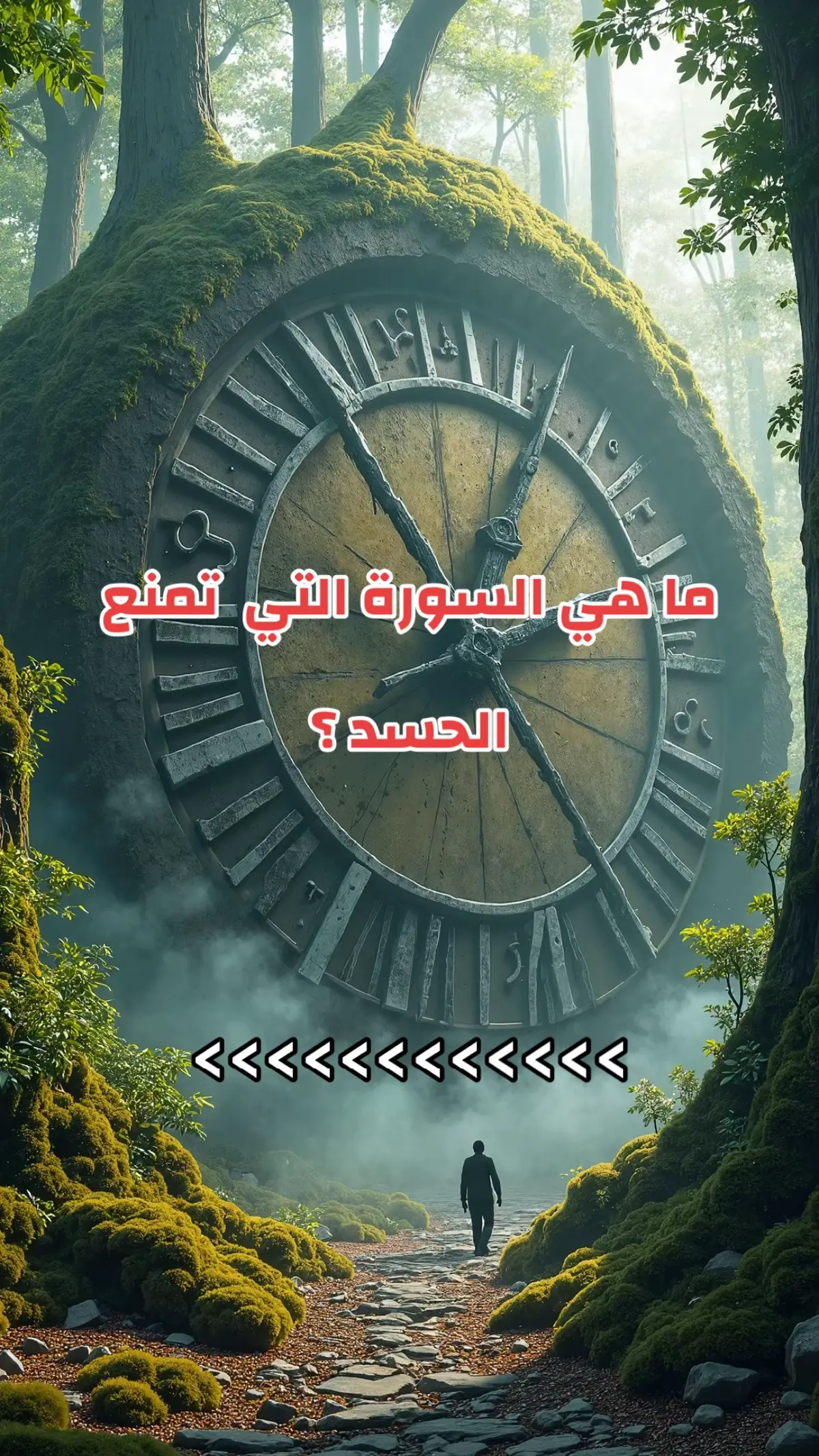 #أسئلة_صعبة #معلومات_دينية #ثقافة_إسلامية #سؤال_اليوم #تحدي_المعلومات #القرآن_كريم #السنة_النبوية #fyp #أسئلة_وأجوبة 