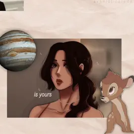 okay bambi 💛|| art creds: navellu on twt @navi || #okaybambi #fyppppp #alightmotion_edit #edit #fyp #videoviral #aot #am #ob #jeankirsteinedit @𝐋 𝐈 𝐍 𝐀 𝜗𝜚 @s u k h 🌸 ⸆⸉ @Eliza 