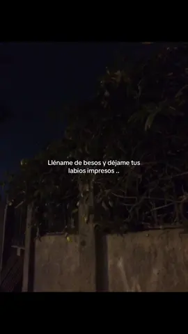#eleaeldominio #letra #video #fyp #fypp #fypシ゚ #paratii #paratiiiiiiiiiiiiiiiiiiiiiiiiiiiiiii #greenscreen #foryoupage #videoviral #viralllllll #viralditiktok #canciones #musica #fouryou #indirectas 