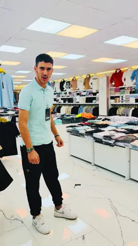 “YOU ARE ALL INVITED TO OUR STORE, MR. ZAZA SHOPPING CENTER.”                                          #keşfetteyizzz #içmeler #keşfetbeniöneçıkar #keşiffgösterkendini #mrzaza #keşfetedüş #benionecikar #kesfet #keşfetbeniöneçıkar #beniönecikart #beni #benintiktok #beniöneçıkart 