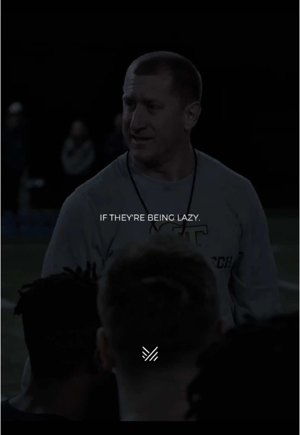 No Comfort. 🔗500+ Viral Clips Package In My Bio. - #motivationalquotes #algorithm #usa #real #success #motivation #mindset #quotes #inspiration #motivational 