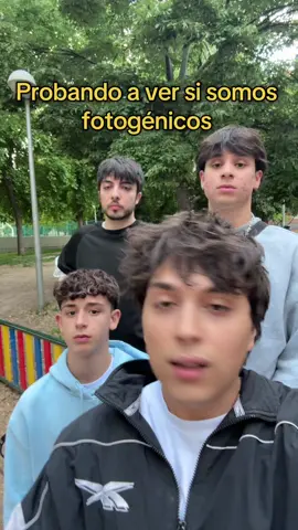 creo que si lo somos…@ADRITY_355.Twitch @givalond @titochapee 
