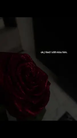 Iykyk #relatable #virallll #missmyex #imisshim #fyp 