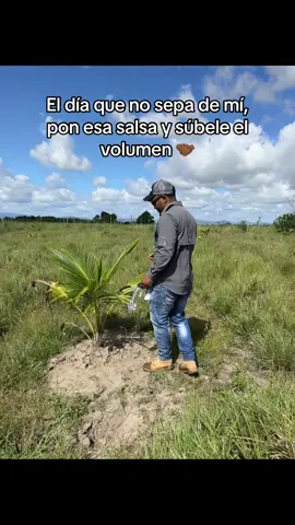 #coco #agronomia #pasasion #campo #fypシ゚ La vida es un viaje, no un destino solo es disfrutar del camino❤️‍🩹