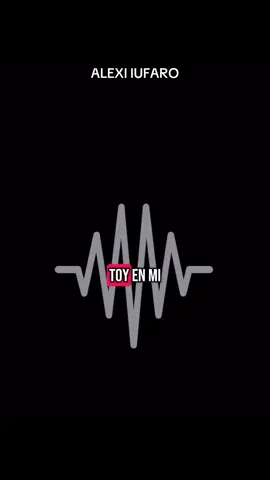 Toy en mi momento dr tranquilidad🙏