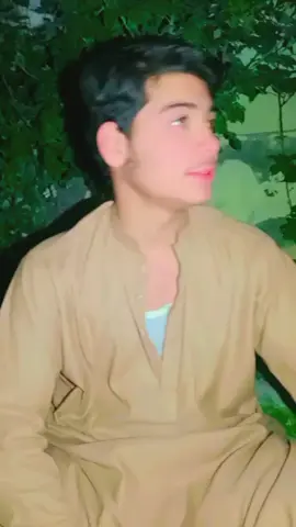 #viralvideo #❤️❤️❤️🥰🥰furyou #🥹🥹🥹🥰🥰 #viralvideo #❤️❤️❤️🥰🥰furyou #🥹🥹🥹🥰🥰 #🥹🥹🥹🥰🥰 #❤️❤️❤️🥰🥰furyou 