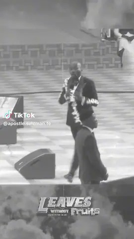 listen 👂👂👂#life #Love 