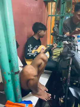 mangu versi halal #trendingvideoviral #fyp #fypage #fyppppppppppppppppppppppp #laguviral#covergitar#fypdong 