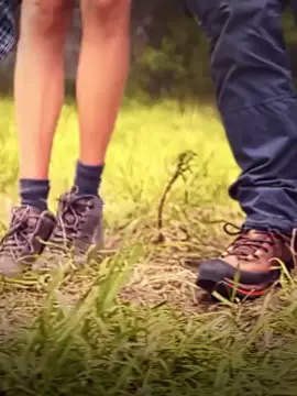 He accidentally stepped on a mine. #fypシ゚ #fyp #fanpage #flowerpower #moda #foryoupage #fouryou 